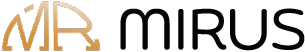 金沢市 居住支援法人 株式会社 MIRUS